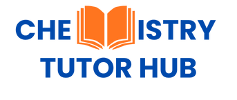 Chemistry Tutor Hub