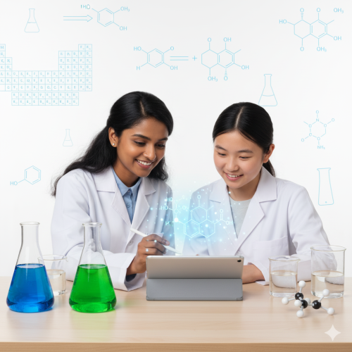 Gemini_Generated_Image_k77c8hk77c8hk77c