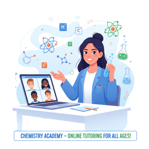 Haro Section About Us